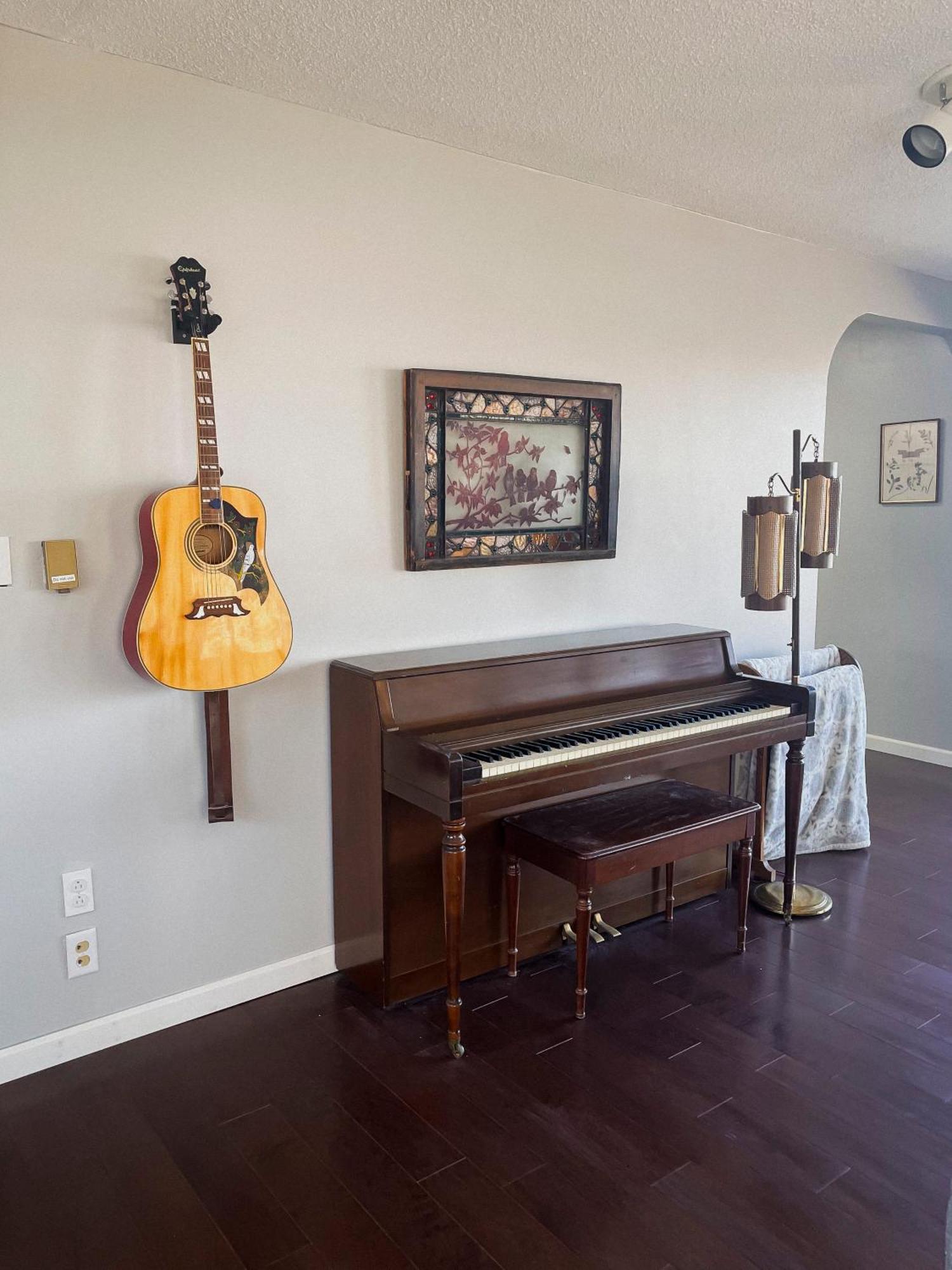 Finn'S Hideaway -Modern Family River Home Keokuk Екстериор снимка