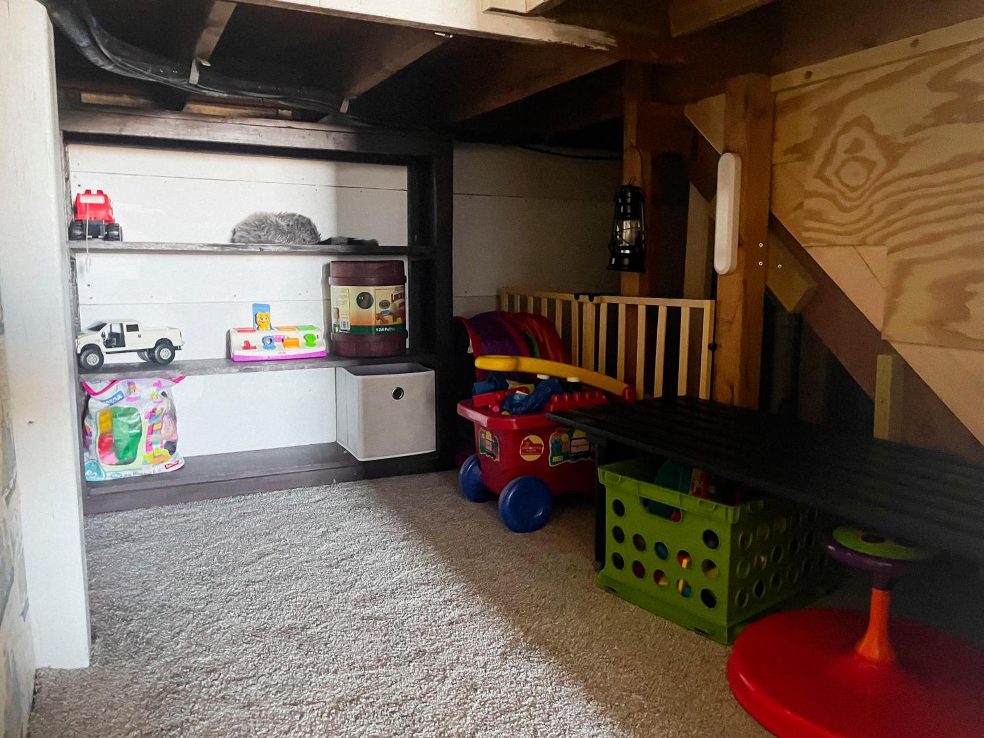 Finn'S Hideaway -Modern Family River Home Keokuk Екстериор снимка